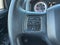 2014 RAM 2500 Tradesman