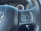 2014 RAM 2500 Tradesman