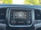 2014 RAM 2500 Tradesman