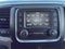 2014 RAM 2500 Tradesman