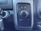 2014 RAM 2500 Tradesman