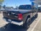 2014 RAM 2500 Tradesman