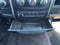 2014 RAM 2500 Tradesman