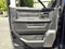 2014 RAM 2500 Tradesman