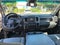 2014 RAM 2500 Tradesman