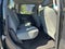 2014 RAM 2500 Tradesman