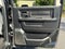 2014 RAM 2500 Tradesman