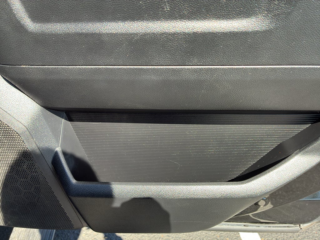 2014 RAM 2500 Tradesman