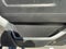 2014 RAM 2500 Tradesman