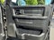 2014 RAM 2500 Tradesman