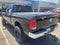 2014 RAM 2500 Tradesman