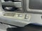 2014 RAM 2500 Tradesman