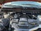 2014 RAM 2500 Big Horn