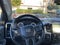 2014 RAM 2500 Big Horn