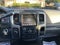 2014 RAM 2500 Big Horn
