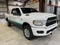 2024 RAM 2500 Big Horn Crew Cab 4x4 6'4" Box