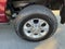 2020 RAM 2500 Big Horn Crew Cab 4x4 6'4" Box
