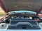 2020 RAM 2500 Big Horn Crew Cab 4x4 6'4" Box