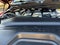 2020 RAM 2500 Big Horn Crew Cab 4x4 6'4" Box