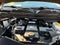 2020 RAM 2500 Big Horn Crew Cab 4x4 6'4" Box