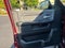 2020 RAM 2500 Big Horn Crew Cab 4x4 6'4" Box