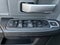 2020 RAM 2500 Big Horn Crew Cab 4x4 6'4" Box