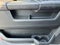 2020 RAM 2500 Big Horn Crew Cab 4x4 6'4" Box