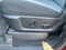 2020 RAM 2500 Big Horn Crew Cab 4x4 6'4" Box