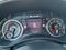 2020 RAM 2500 Big Horn Crew Cab 4x4 6'4" Box