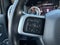2020 RAM 2500 Big Horn Crew Cab 4x4 6'4" Box