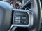 2020 RAM 2500 Big Horn Crew Cab 4x4 6'4" Box