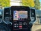 2020 RAM 2500 Big Horn Crew Cab 4x4 6'4" Box
