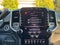 2020 RAM 2500 Big Horn Crew Cab 4x4 6'4" Box