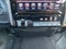 2020 RAM 2500 Big Horn Crew Cab 4x4 6'4" Box