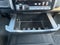2020 RAM 2500 Big Horn Crew Cab 4x4 6'4" Box