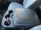 2020 RAM 2500 Big Horn Crew Cab 4x4 6'4" Box