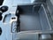 2020 RAM 2500 Big Horn Crew Cab 4x4 6'4" Box