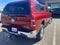 2020 RAM 2500 Big Horn Crew Cab 4x4 6'4" Box