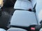 2020 RAM 2500 Big Horn Crew Cab 4x4 6'4" Box