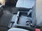 2020 RAM 2500 Big Horn Crew Cab 4x4 6'4" Box