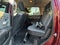 2020 RAM 2500 Big Horn Crew Cab 4x4 6'4" Box