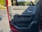 2020 RAM 2500 Big Horn Crew Cab 4x4 6'4" Box