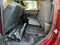 2020 RAM 2500 Big Horn Crew Cab 4x4 6'4" Box