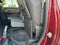 2020 RAM 2500 Big Horn Crew Cab 4x4 6'4" Box