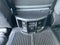 2020 RAM 2500 Big Horn Crew Cab 4x4 6'4" Box