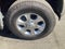 2020 RAM 2500 Big Horn Crew Cab 4x4 6'4" Box
