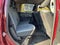 2020 RAM 2500 Big Horn Crew Cab 4x4 6'4" Box