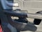 2020 RAM 2500 Big Horn Crew Cab 4x4 6'4" Box