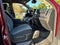 2020 RAM 2500 Big Horn Crew Cab 4x4 6'4" Box