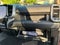 2020 RAM 2500 Big Horn Crew Cab 4x4 6'4" Box